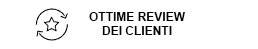 Ottime review