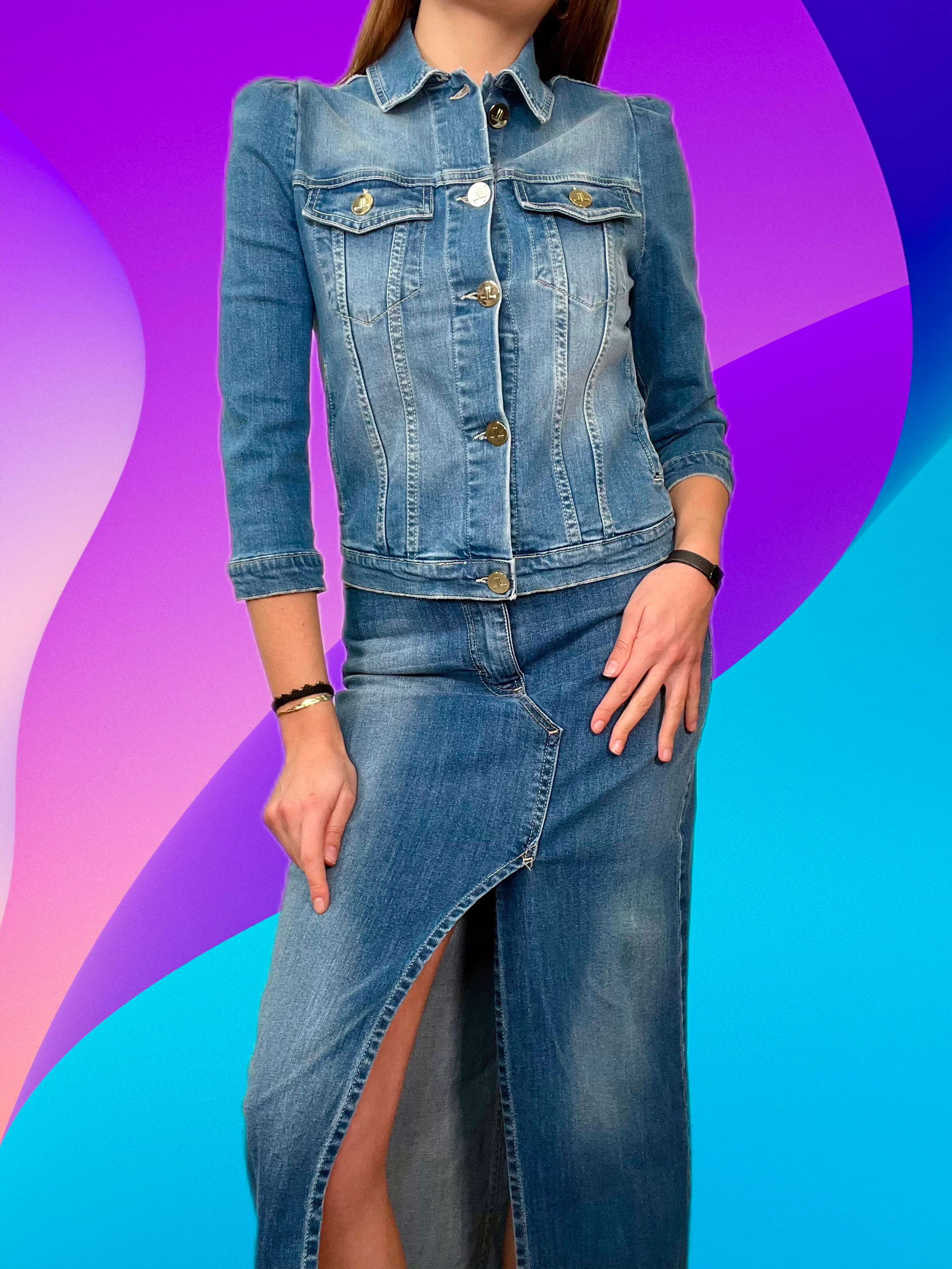 JEANS.jpg