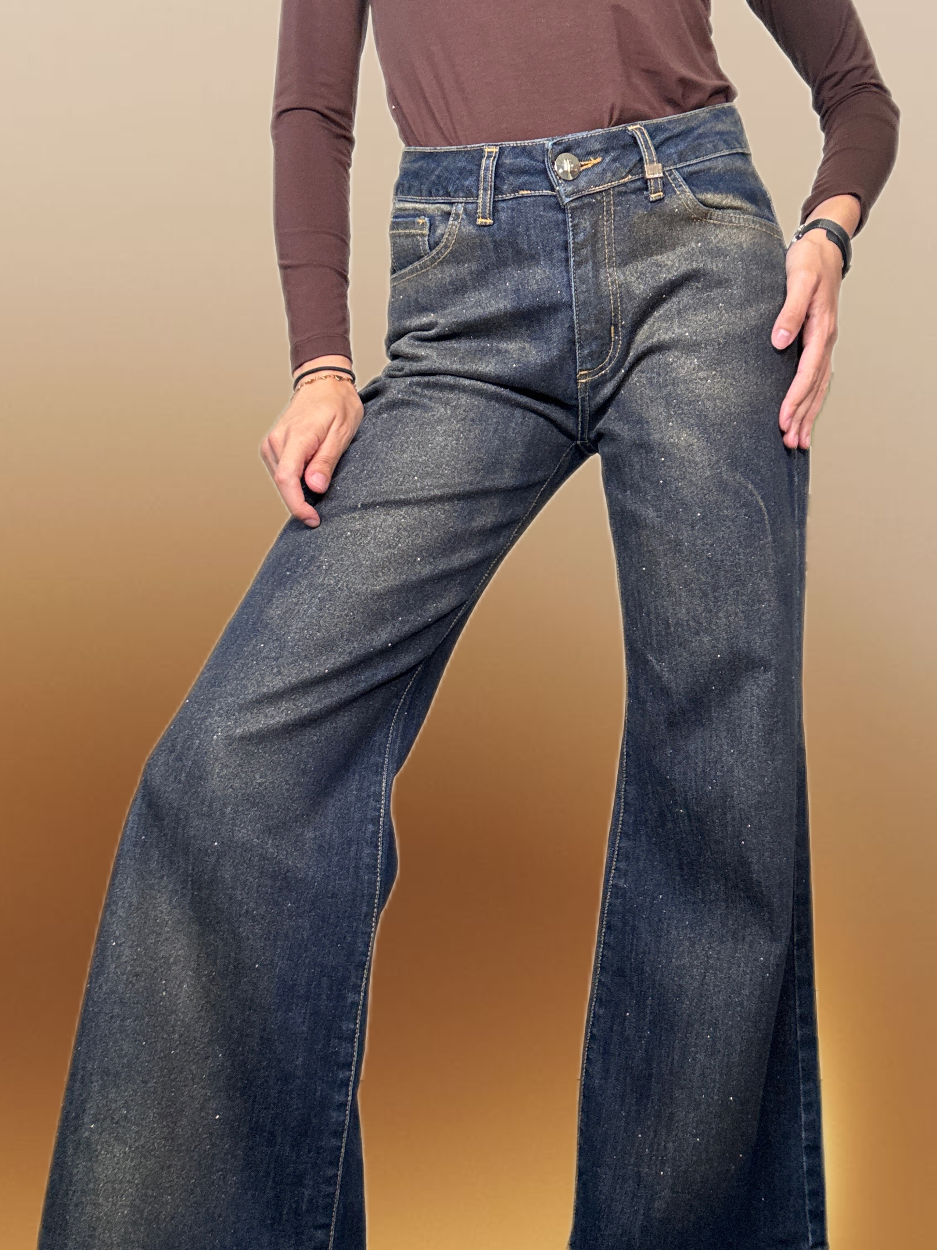 jeans.JPG