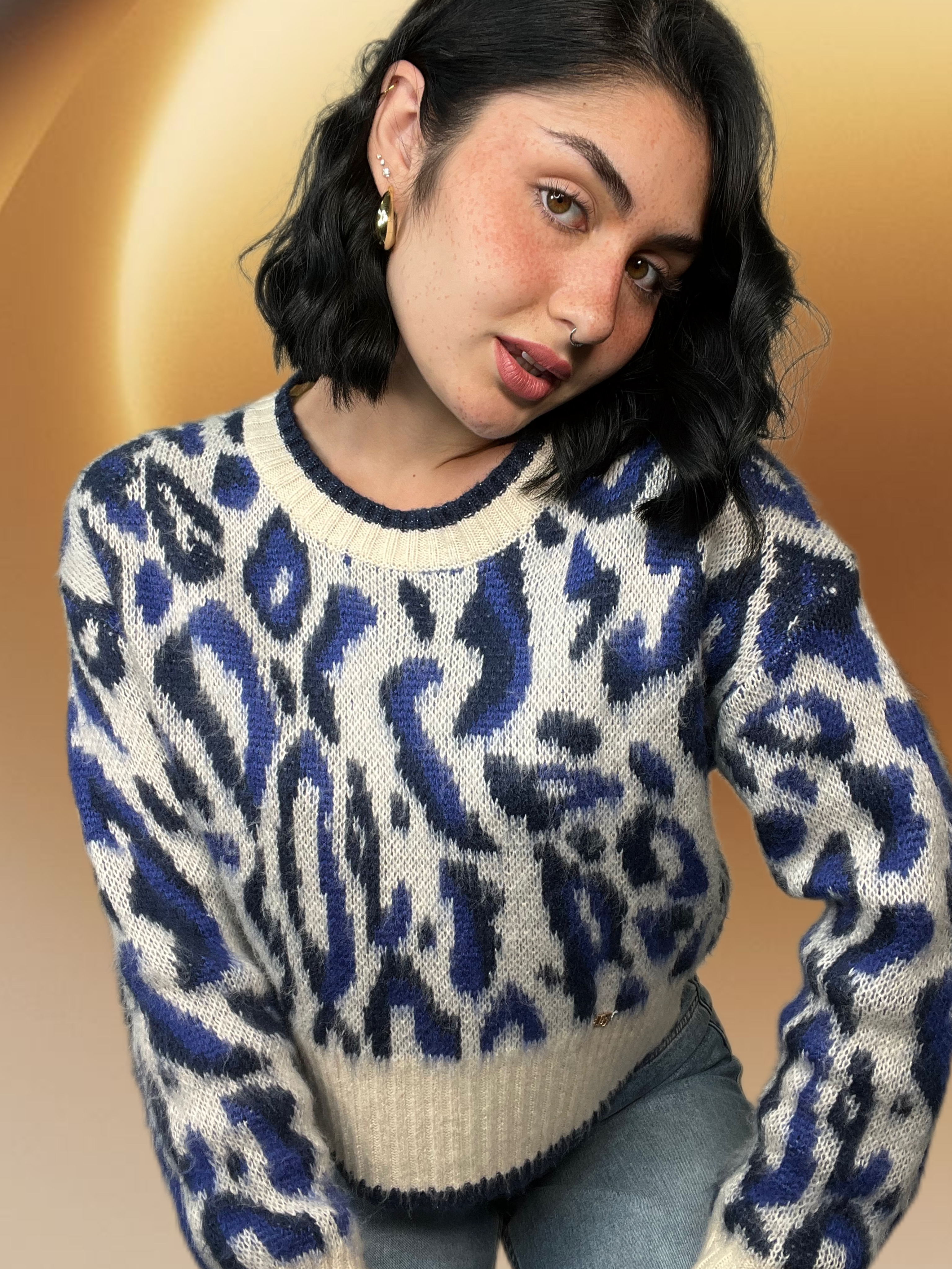 MAGLIE.JPG