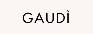 Gaudi