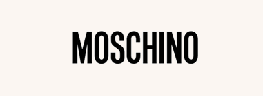 Moschino 